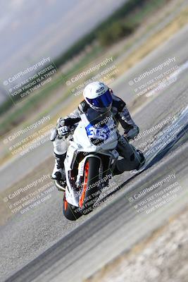 media/May-25-2025-Lets Ride (Sun) [[0ff033e448]]/A Group/10am (Cotton Corners)/